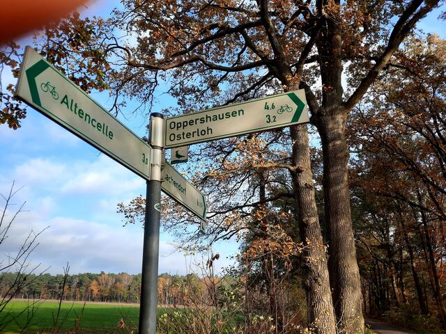 Osterloh