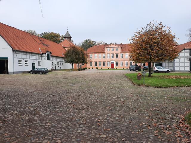 Langenlingen