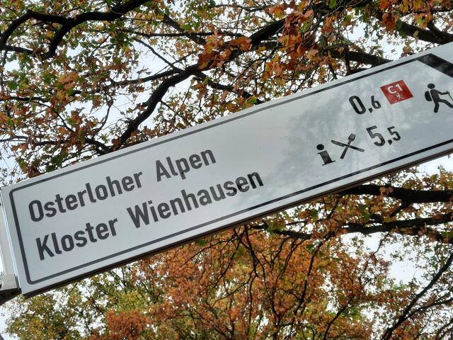 Alpen? Alpen!