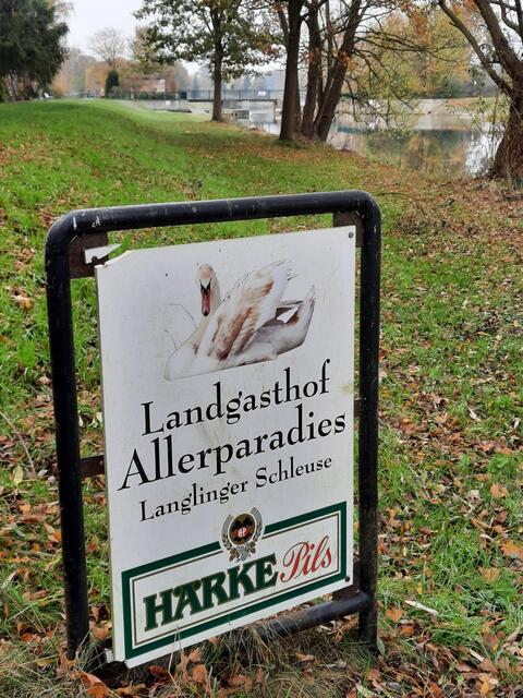 Allerparadies