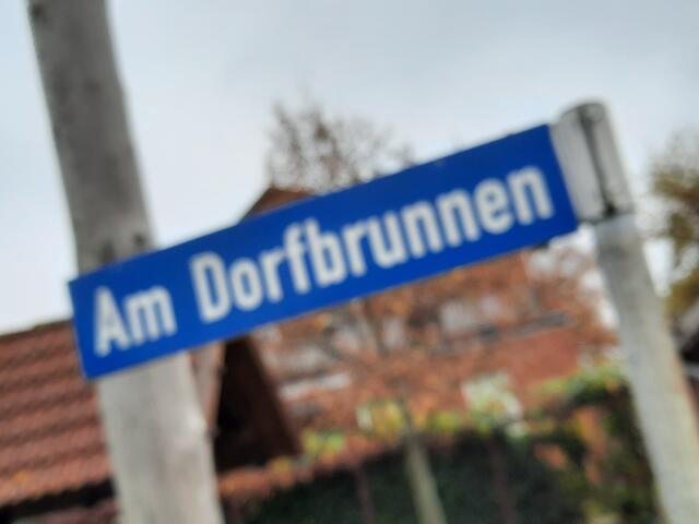 Ahnsbeck