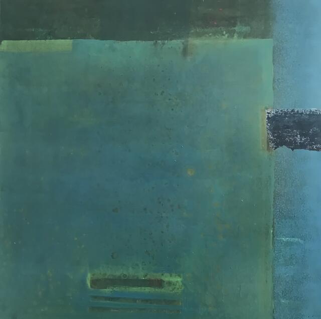 Walburga Schild-Griesbeck