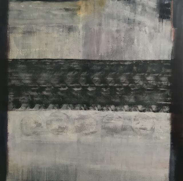 Walburga Schild-Griesbeck