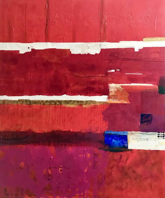 Walburga Schild-Griesbeck