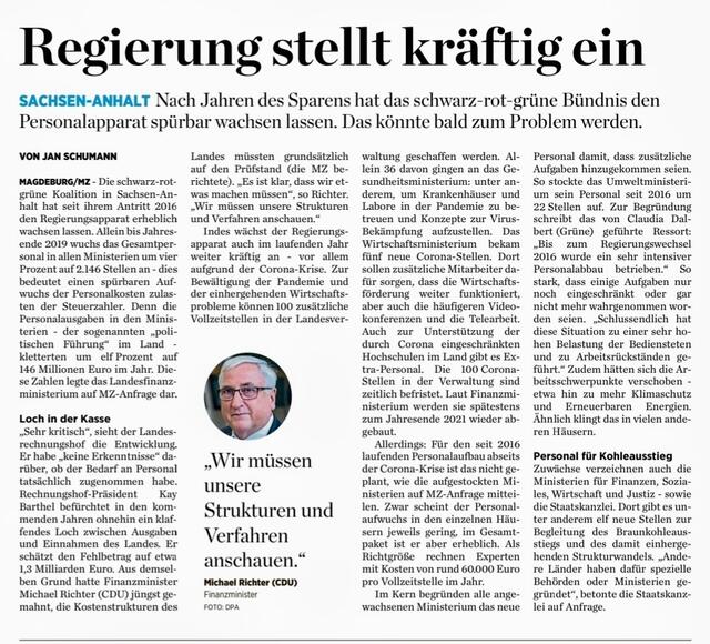 31 Jahre Mauerfall - es denkt kaum noch jemand daran ! 

Heute gilt auch noch der Satz von Ulbricht :
Es lebt sich nicht schlecht in Deutschland man darf nur kein Arbeiter oder Bauer seien !!!

Ist es nicht so ???
Für Politiker und Beamten hat sich die Wiedervereinigung gelohnt, 
mann denke nur an die Diäten, die Altersversorgung der Abgeordneten von den unverschämten Abfindungen.