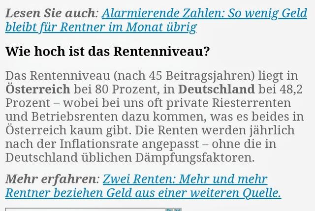 31 Jahre Mauerfall - es denkt kaum noch jemand daran ! 

Heute gilt auch noch der Satz von Ulbricht :
Es lebt sich nicht schlecht in Deutschland man darf nur kein Arbeiter oder Bauer seien !!!

Ist es nicht so ???
Für Politiker und Beamten hat sich die Wiedervereinigung gelohnt, 
mann denke nur an die Diäten, die Altersversorgung der Abgeordneten von den unverschämten Abfindungen.