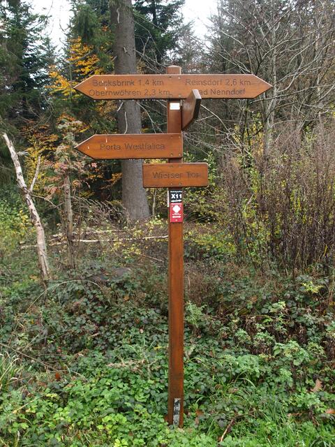 Wierser Tor