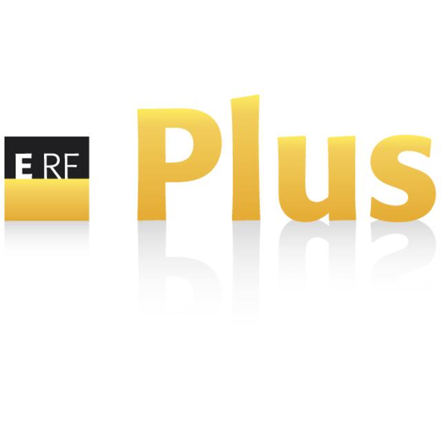 ERF Plus > https://www.erfplus.de/radioplayer/ | Foto: wie vor