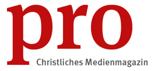 pro > https://www.pro-medienmagazin.de/paedagogik/2019/08/12/kinder-finden-hier-glaubwuerdige-vorbilder/ | Foto: wie vor