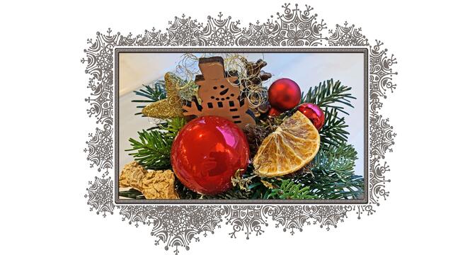 2. Dezember 2020. Guten Tag! 😃🌞 👋👋👋. Bleibt gesund! Tischdekoration.