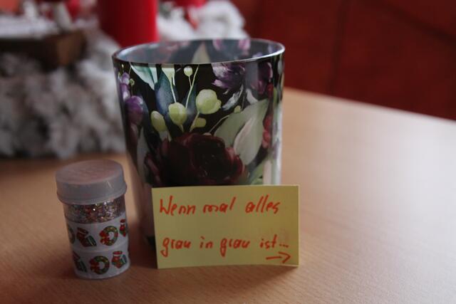 Aber na klar doch.... ;-)