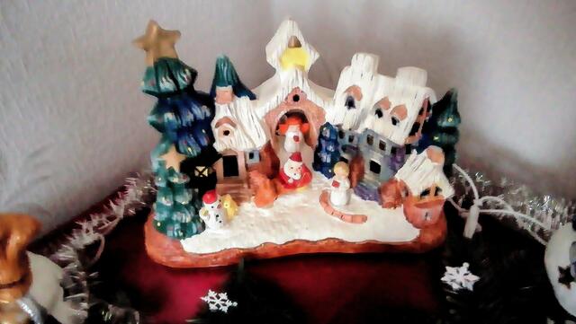 !!! 13.12.2020- Fensterblick Sonntagsbilder 13.12.2020 (48) !!!Temperaturen : Nachts 5,1 Grad / 10:23  6,2 Grad / 14:33  6,5 Grad