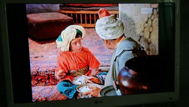 !!! 13.12.2020- Fensterblick Sonntagsbilder 13.12.2020 (48) !!!Temperaturen : Nachts 5,1 Grad / 10:23  6,2 Grad / 14:33  6,5 Grad