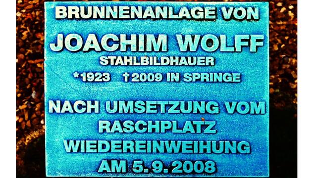 14. Dezember 2020. Bei uns im GDA. Bleibt gesund!