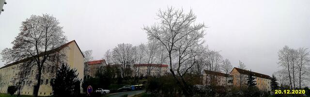 !!! 20.12.2020- Fensterblick Sonntagsbilder 20.12.2020 (49) !!!