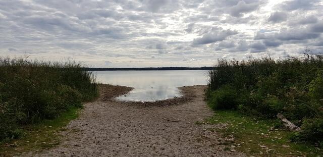 Arendsee
