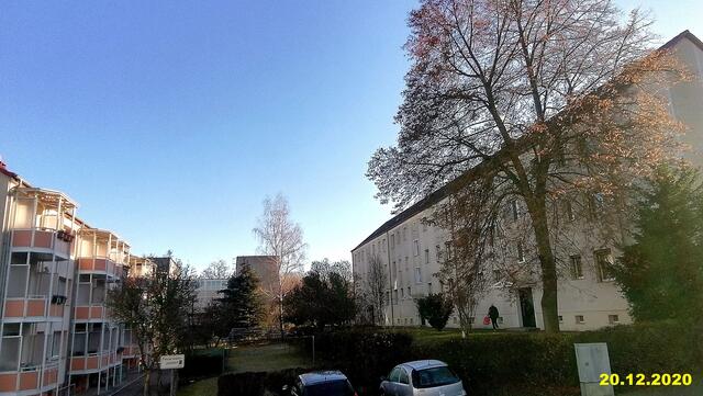 !!! 20.12.2020- Fensterblick Sonntagsbilder 20.12.2020 (49) !!!