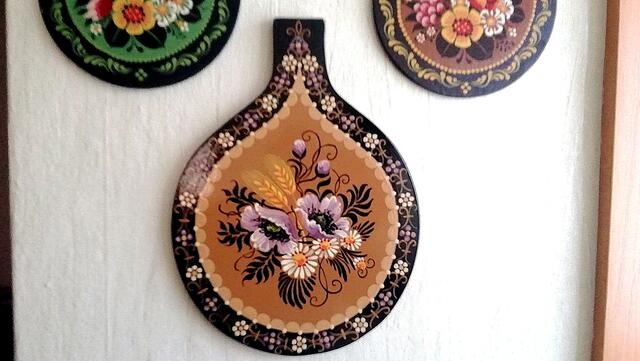 !!! 20.12.2020- Fensterblick Sonntagsbilder 20.12.2020 (49) !!!