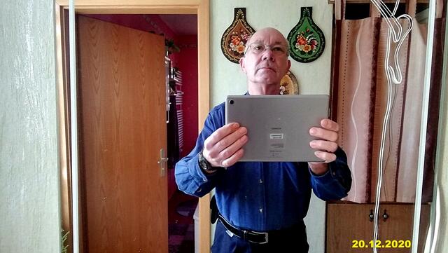 !!! 20.12.2020- Fensterblick Sonntagsbilder 20.12.2020 (49) !!!