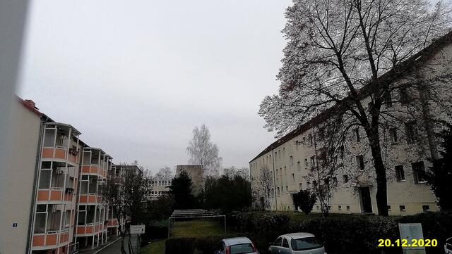 !!! 20.12.2020- Fensterblick Sonntagsbilder 20.12.2020 (49) !!!