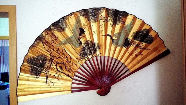 !!! 20.12.2020- Fensterblick Sonntagsbilder 20.12.2020 (49) !!!