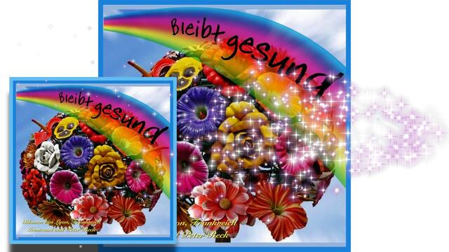 24. Dezember 2020. Heilig Abend im Haus-Kanal. Bleibt gesund!
Wir sagen D A N K E !