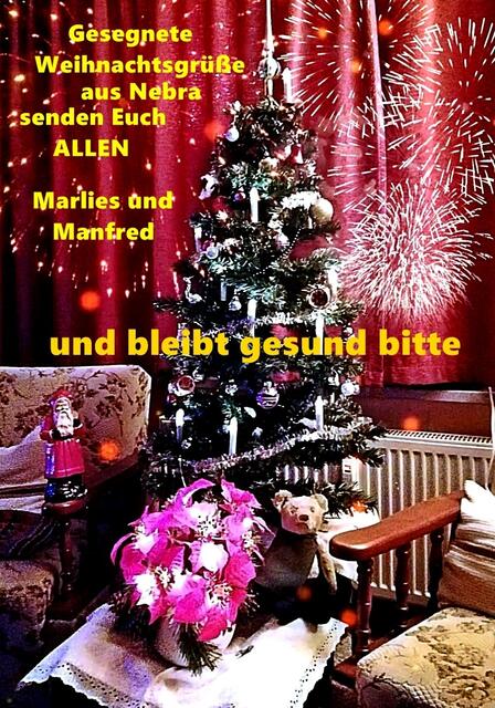!!! 27.12.2020- Fensterblick Sonntagsbilder 27.12.2020 (52) !!!