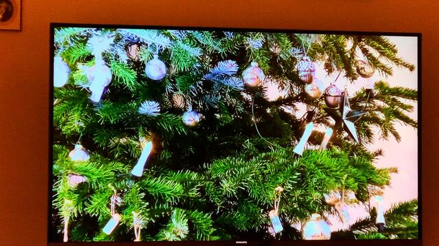 31. Dezember 2020. Ein Gruß aus der Küche. GDA Hannover. Bleibt gesund! Wir sagen D A N K E !