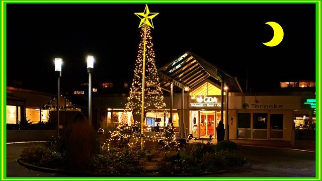 31. Dezember 2020. Ein Gruß aus der Küche. GDA Hannover. Bleibt gesund! Wir sagen D A N K E !