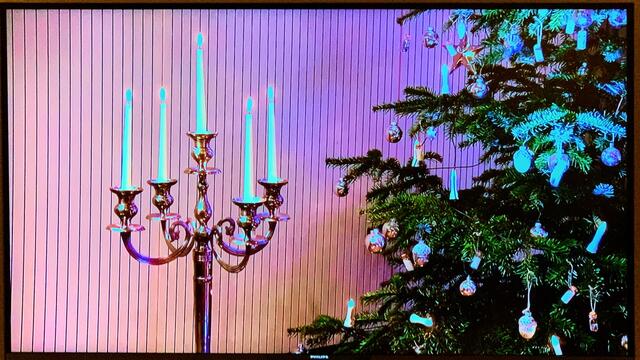 31. Dezember 2020. Ein Gruß aus der Küche. GDA Hannover. Bleibt gesund! Wir sagen D A N K E !