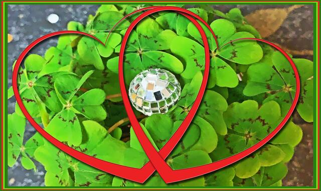 31. Dezember 2020. Tischdekoration Silvester 2020. Bleibt gesund!