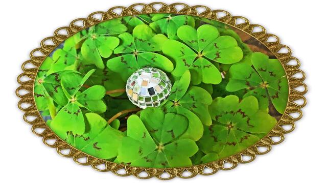 31. Dezember 2020. Tischdekoration Silvester 2020. Bleibt gesund!