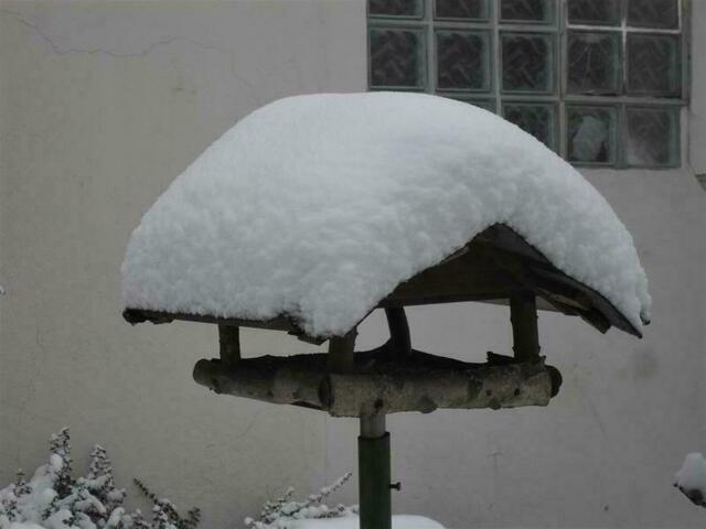 Foto: Marianne G.
