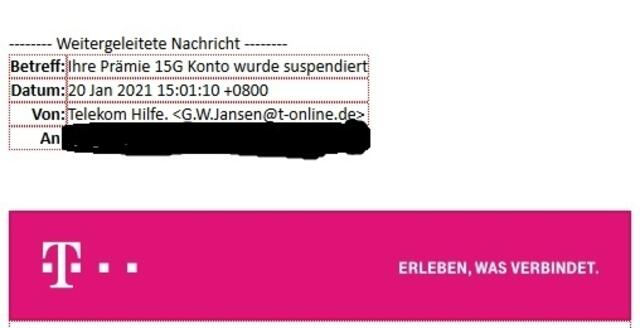 Kein schöner Zug von G.W.Jansen.