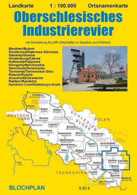 https://blochplan.de/landkarte_OSI.html | Foto: wie vor