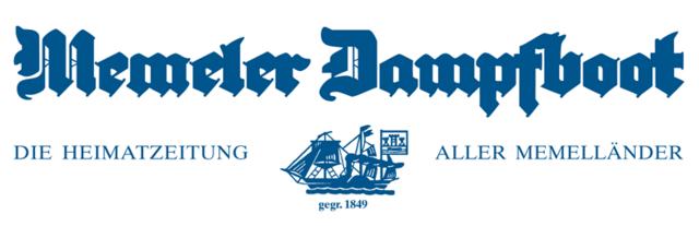 https://www.memeler-dampfboot.de | Foto: wie vor