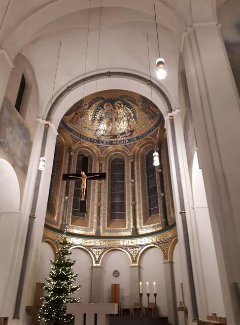 https://www.myheimat.de/hamburg/kultur/missa-in-d-dur-von-franz-xaver-gruber-d2477726.html