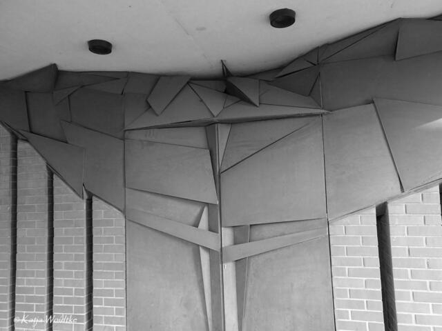 Suchbild aus Hannover (Foto: Katja Woidtke)