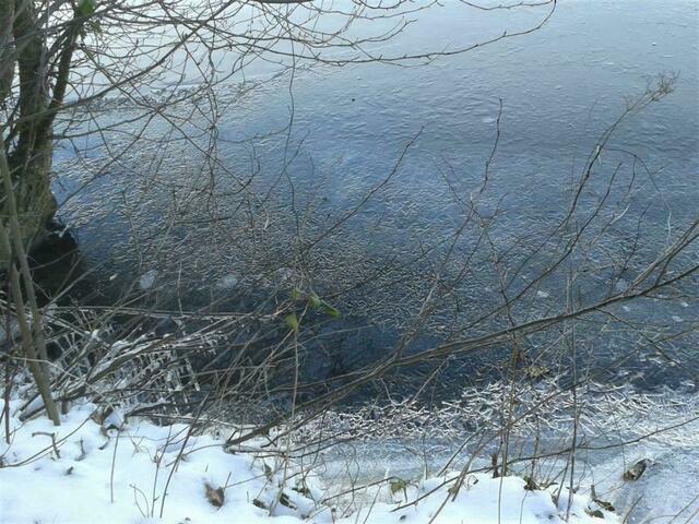Foto: Marianne G.