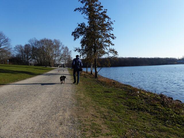 Foto CW mit LumixTZ71