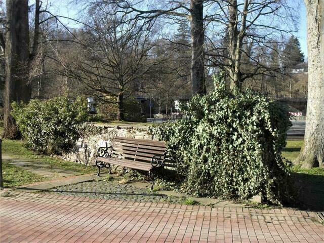 Foto: Marianne G.