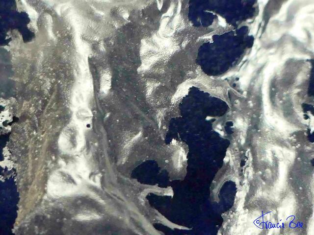 Was ist das?