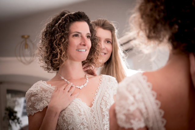 OHLALOVE Wedding Concept Store