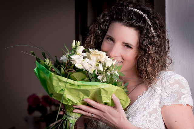 OHLALOVE Wedding Concept Store