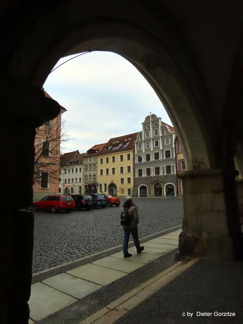 Görlitz