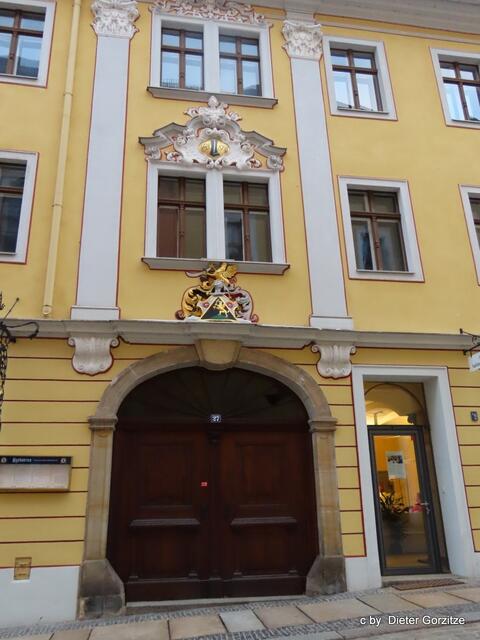 Neißstr.27,Maßatelier