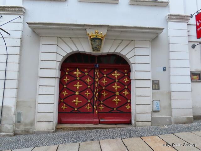 Neißstr. 19
