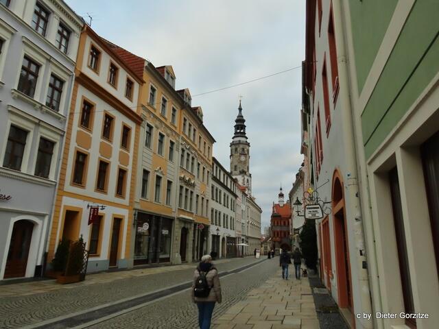 Görlitz