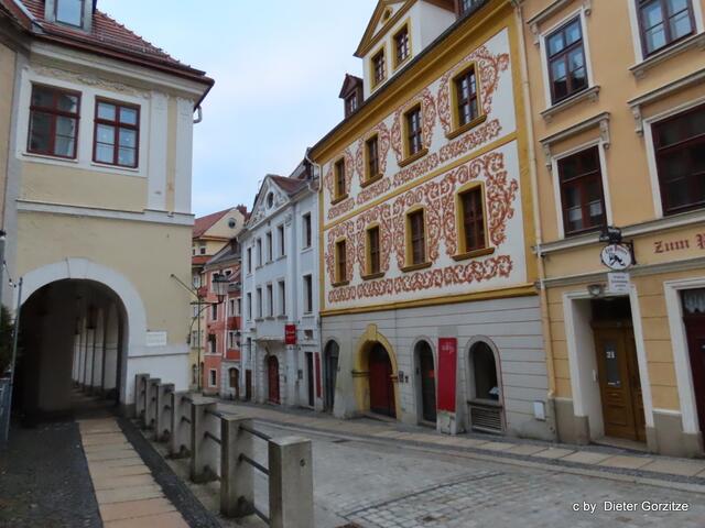 Görlitz