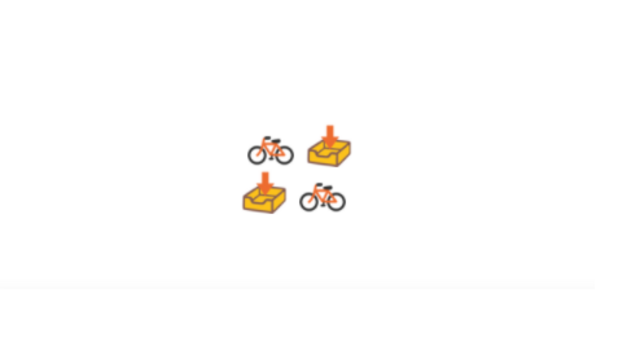 Stellungnahme von DIE LINKE zur Radmobilität anlässlich der Kommunalwahl Langenhagen am 12. September 2021. Bild: http://www.ADFC-Langenhagen.de